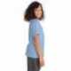 Hanes 5370 Youth T-Shirt