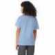 Hanes 5370 Youth T-Shirt