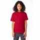 Hanes 5370 Youth T-Shirt