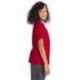 Hanes 5370 Youth T-Shirt