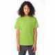 Hanes 5370 Youth T-Shirt