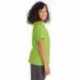 Hanes 5370 Youth T-Shirt