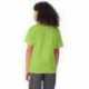Hanes 5370 Youth T-Shirt