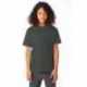 Hanes 5370 Youth T-Shirt