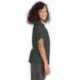 Hanes 5370 Youth T-Shirt
