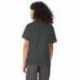 Hanes 5370 Youth T-Shirt