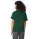 Hanes 5370 Youth T-Shirt