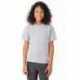 Hanes 5370 Youth T-Shirt