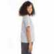 Hanes 5370 Youth T-Shirt