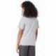 Hanes 5370 Youth T-Shirt