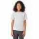 Hanes 5370 Youth T-Shirt