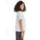 Hanes 5370 Youth T-Shirt