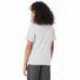 Hanes 5370 Youth T-Shirt