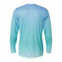 Dickies DC52 Bib Apron with Adjustable Neck