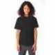 Hanes 5370 Youth T-Shirt