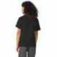 Hanes 5370 Youth T-Shirt