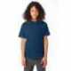 Hanes 5370 Youth T-Shirt