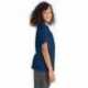 Hanes 5370 Youth T-Shirt