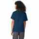 Hanes 5370 Youth T-Shirt