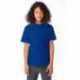 Hanes 5370 Youth T-Shirt