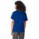 Hanes 5370 Youth T-Shirt