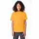 Hanes 5370 Youth T-Shirt