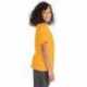 Hanes 5370 Youth T-Shirt