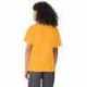 Hanes 5370 Youth T-Shirt