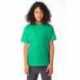 Hanes 5370 Youth T-Shirt