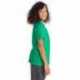 Hanes 5370 Youth T-Shirt
