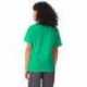 Hanes 5370 Youth T-Shirt