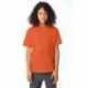 Hanes 5370 Youth T-Shirt
