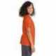 Hanes 5370 Youth T-Shirt