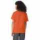 Hanes 5370 Youth T-Shirt