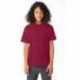 Hanes 5370 Youth T-Shirt