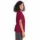 Hanes 5370 Youth T-Shirt