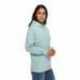 Lane Seven LS14001 Unisex Premium Pullover Hooded Sweatshirt