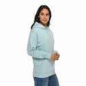 Dickies DC54 Set Strap, No Pocket Bib Apron