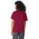 Hanes 5370 Youth T-Shirt