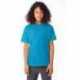 Hanes 5370 Youth T-Shirt
