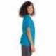Hanes 5370 Youth T-Shirt