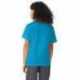 Hanes 5370 Youth T-Shirt