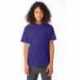 Hanes 5370 Youth T-Shirt