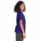 Hanes 5370 Youth T-Shirt