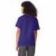 Hanes 5370 Youth T-Shirt