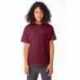 Hanes 5370 Youth T-Shirt