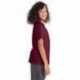 Hanes 5370 Youth T-Shirt