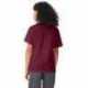 Hanes 5370 Youth T-Shirt