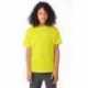 Hanes 5370 Youth T-Shirt