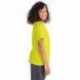 Hanes 5370 Youth T-Shirt